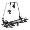 Product image 1 of the product “Fahrradträger Thule Caravan Superb XT ”